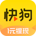 快狗视频v5.3.16