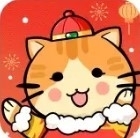 猫咪小家v1.1.5