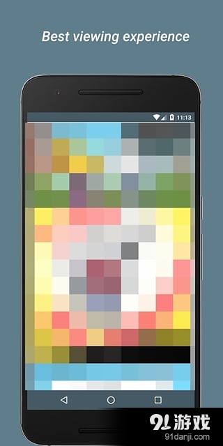 Comicupv1.5.6截图3