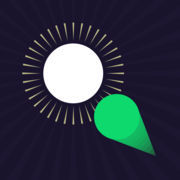 打砖块的秃子手游v4.16