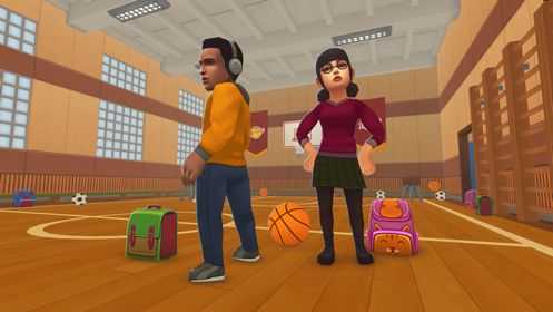 隐藏自己v1.7截图4