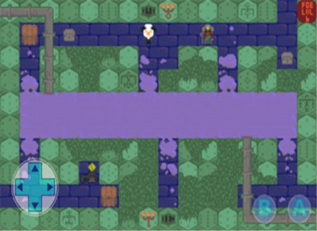 虚无金字塔v1.12截图4