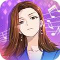 偶像养成日记游戏v1.15