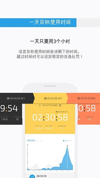 UBhindv4.11.7截图2