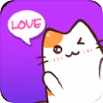 快手奶秀appv1.3.4