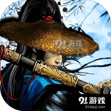 江湖风云录正式版本v2.13