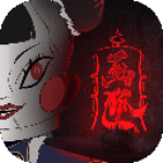 画狐安卓版v1.0.12