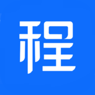 程序员学院v1.3.9