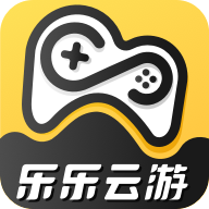 乐乐云游戏盒v2.1.6