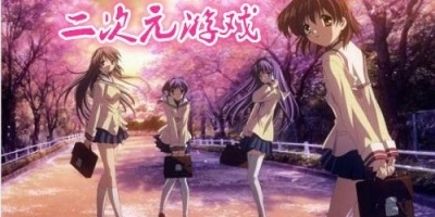 命运女神指定阵容搭配v1.2.5截图2