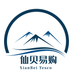 仙贝易购商城v0.1.6