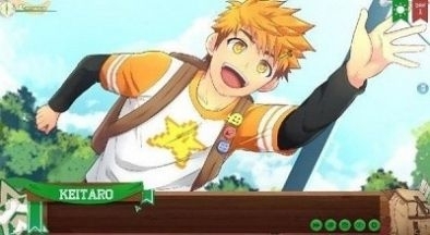 campbuddy电脑版v1.6截图1