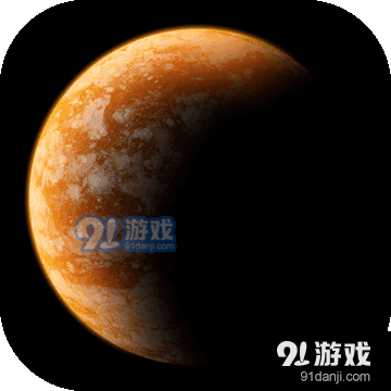 星舰实验室v1.3.0712