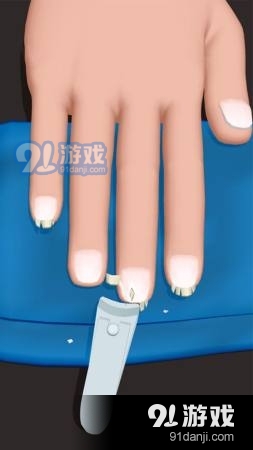 养生模拟器v1.6截图3