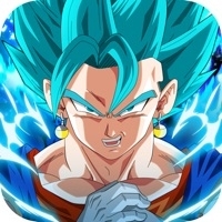 超赛元气弹苹果版IOSv1.6