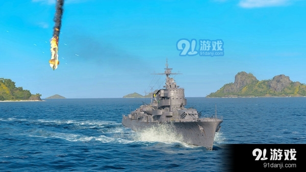 改装大作战v189.5.1.3022截图3