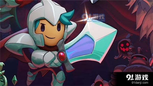 盗贼遗产2免费v1.0.5截图1