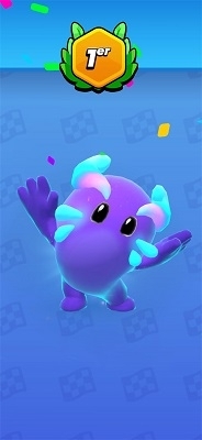 口袋冠军v1.17.3截图4