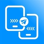 鹏成换机助手v3.4.0908