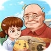 王大爷的幸福生活v1.3.13