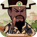 百家奇案安卓v1.3.9