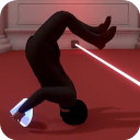 江洋大盗模拟器中文版v1.0.4