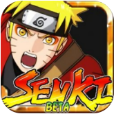 火影战记末日版正式版v1.27