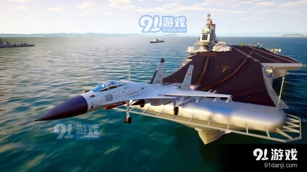 改装大作战v189.5.1.3022截图1