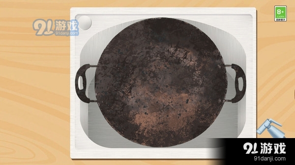 清理沉浸式解压v1.0.5截图2