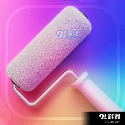 Pw全能画板专业版v1.6