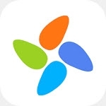 我的相册赤焰v1.22