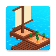 造个方舟汉化版v1.1.27