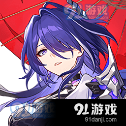 宫下动漫正版v1.2.11