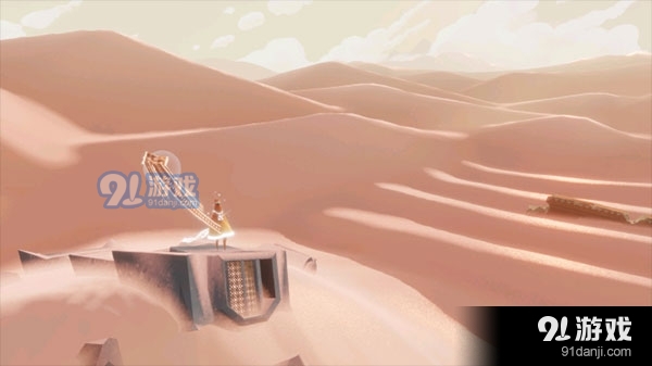 风之旅人免费版安卓v1.7截图5