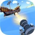 海盗交火v0.11