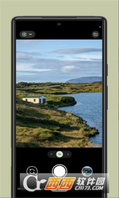 gcam相机v4.3.4.6截图2