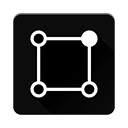 cuto壁纸正式版v2.6.9