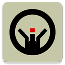 我的士兵中文版v1.11