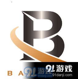 白嫖者联盟影视免费观看在线v1.5