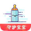 守护宝宝v1.3.6