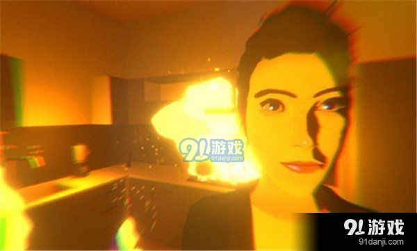 浮生千百事免费v1.0.43截图3