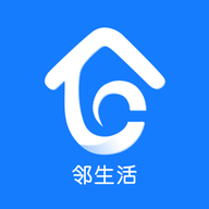 邻生活v2.3.6
