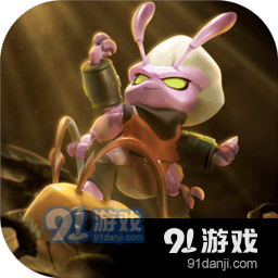 蚁族崛起单机版v1.999.5