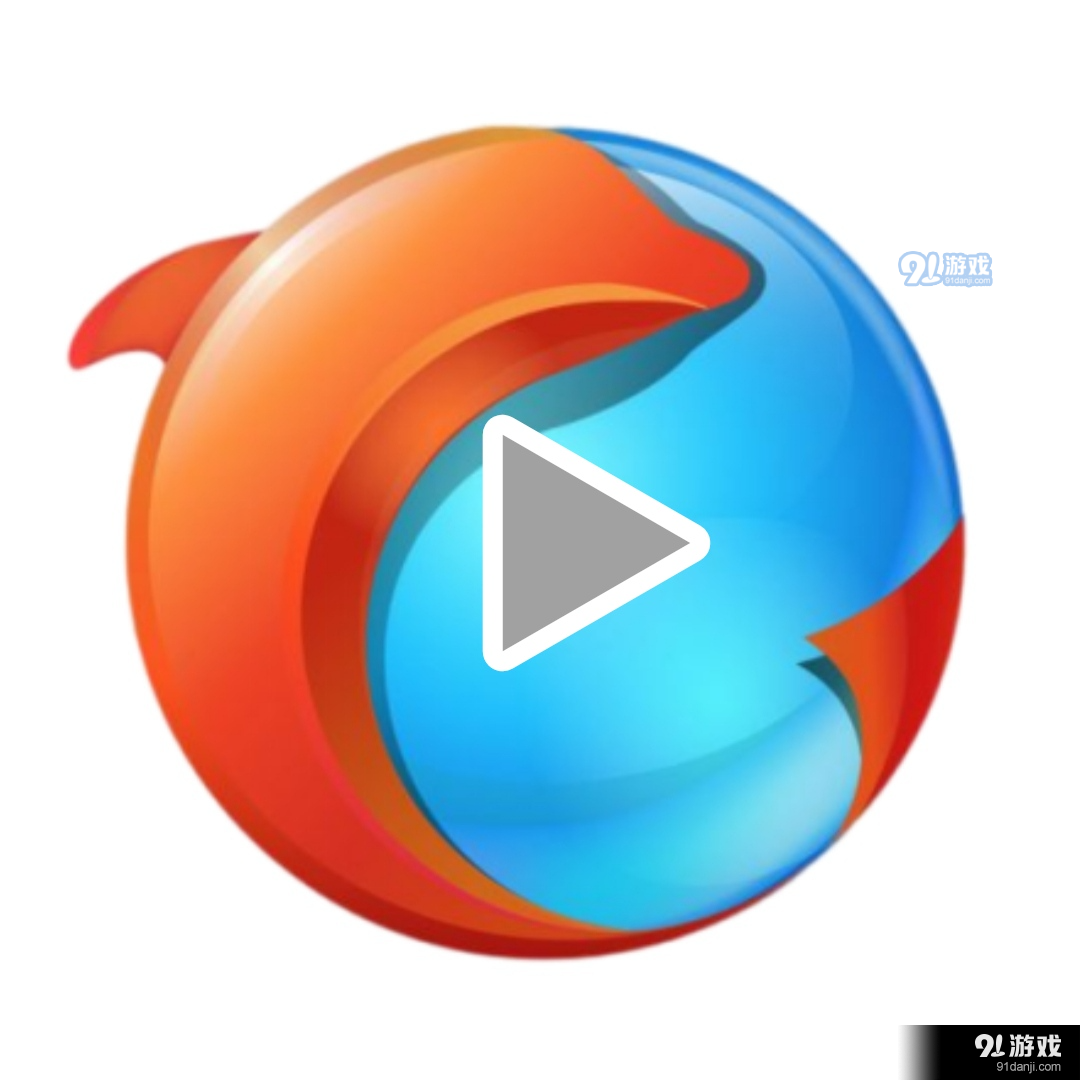 影视界app手机版v1.5