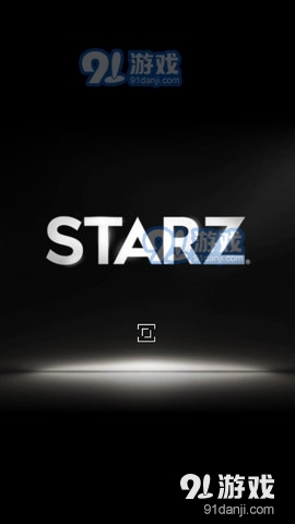 STARZTVv4.11.7截图3