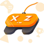 小智精选商城v1.6