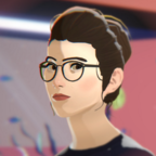 浮生千百事免费v1.0.43