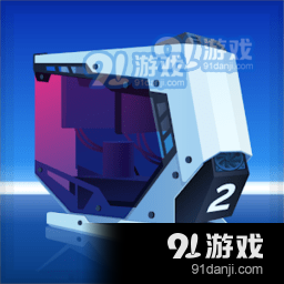 电脑制造商2手机版v4.2.4