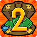 当铺人生2正式版v2.7