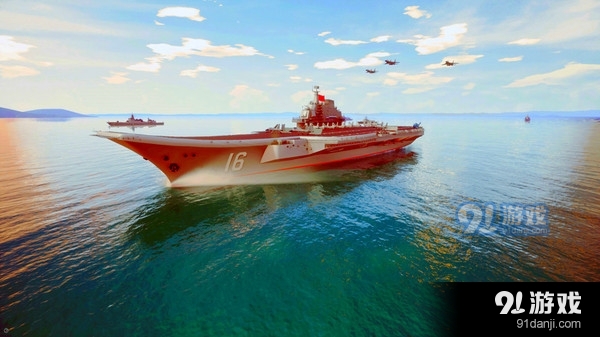 改装大作战v189.5.1.3022截图4